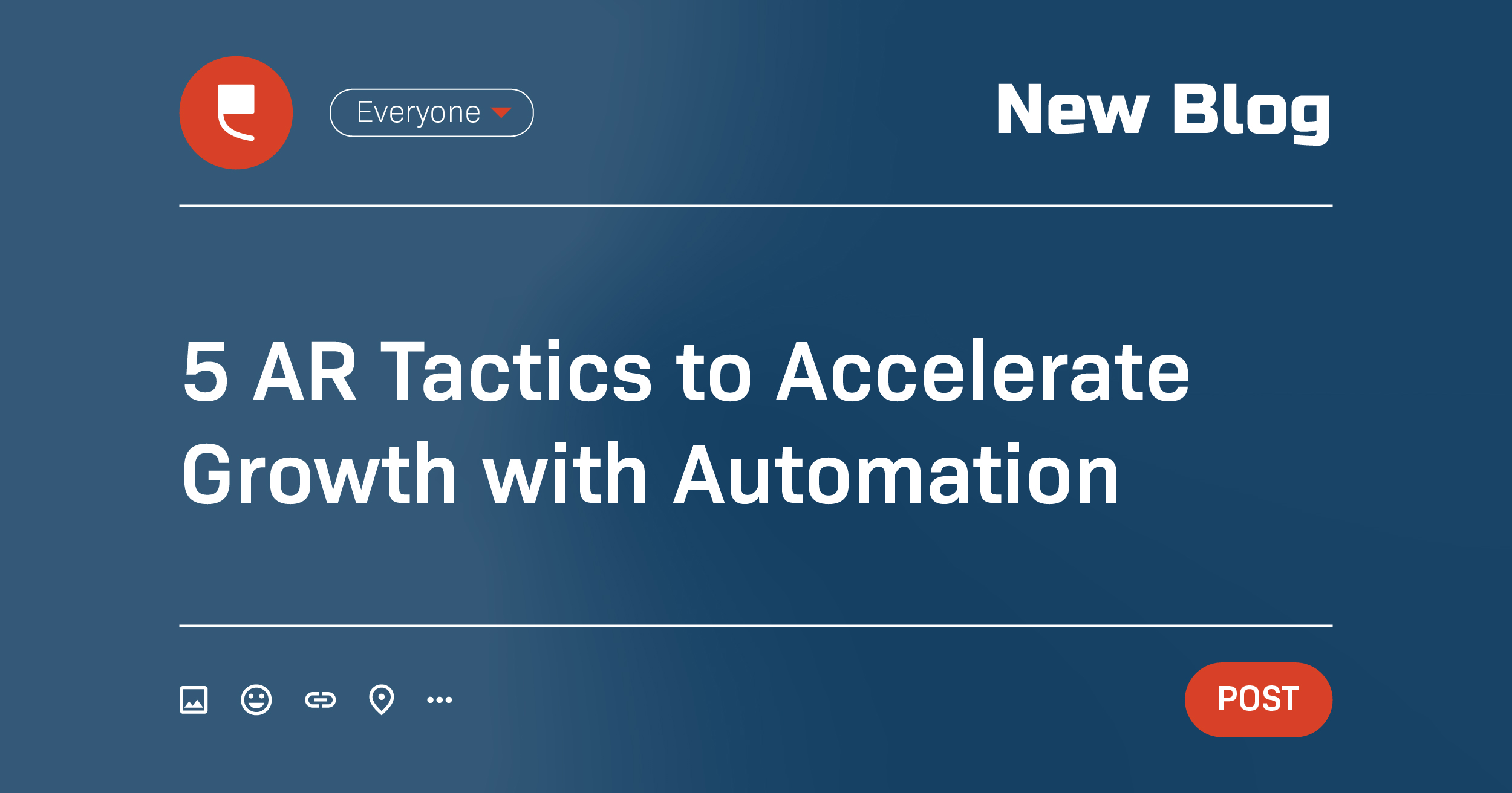 5 AR Tactics to Accelerate Growth with Automation