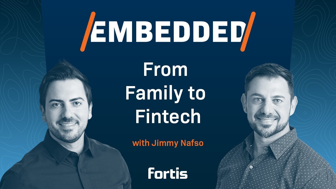 E6 – Building a Business Dynasty: From Family to Fintech
