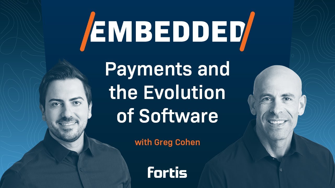 E1 – PayFac vs. Facilitation of Payments | Surviving the “Winter”