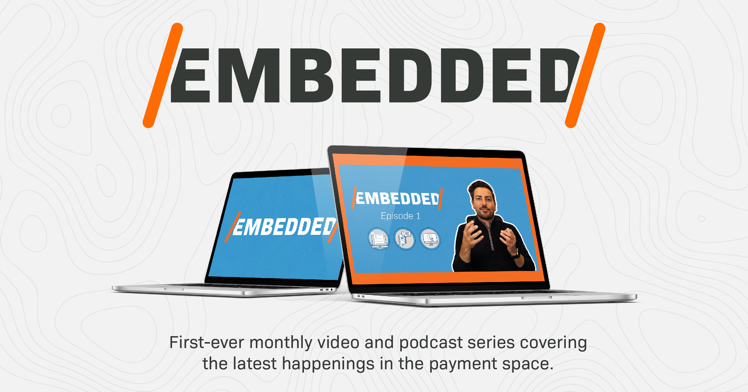 Fortis Launches Embedded Podcast to Educate and Empower ISVs and Merchants 