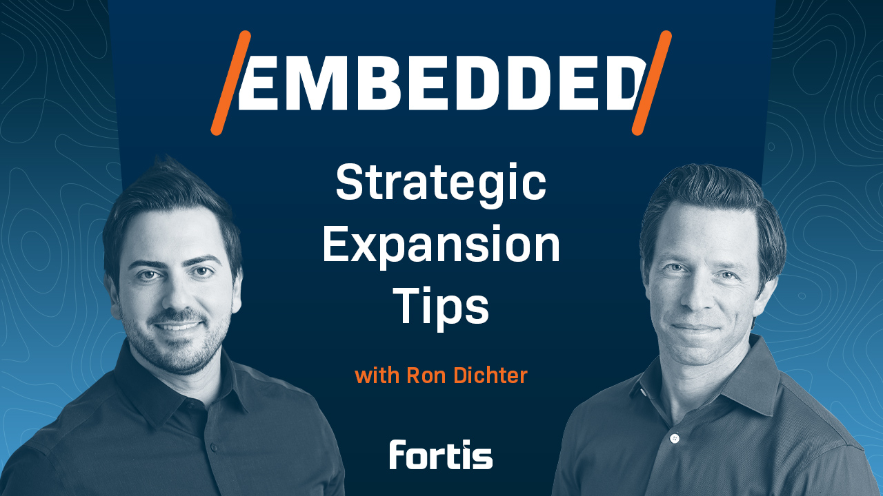 E5 – SaaS Sales Strategies in the Digital Age