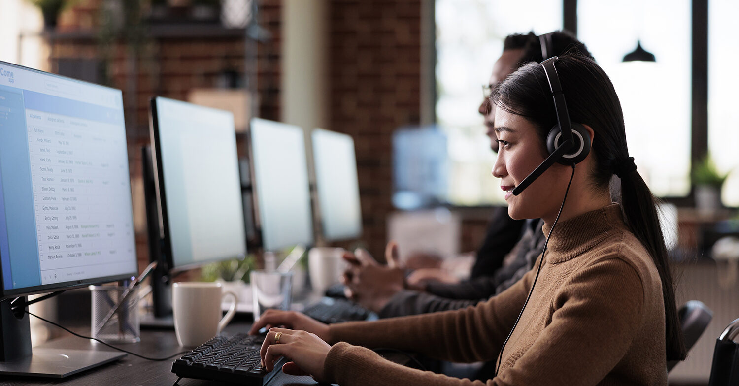 The Hidden Cost of Fragmented AR Workflows: What Tech Leaders Should Know