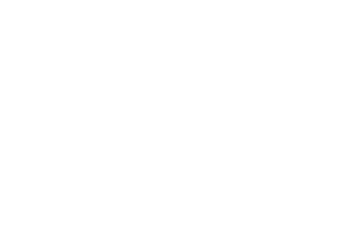 2021 API Set