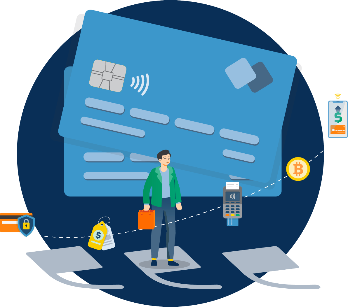 Commerce Technology Leader Rebrands as Fortis