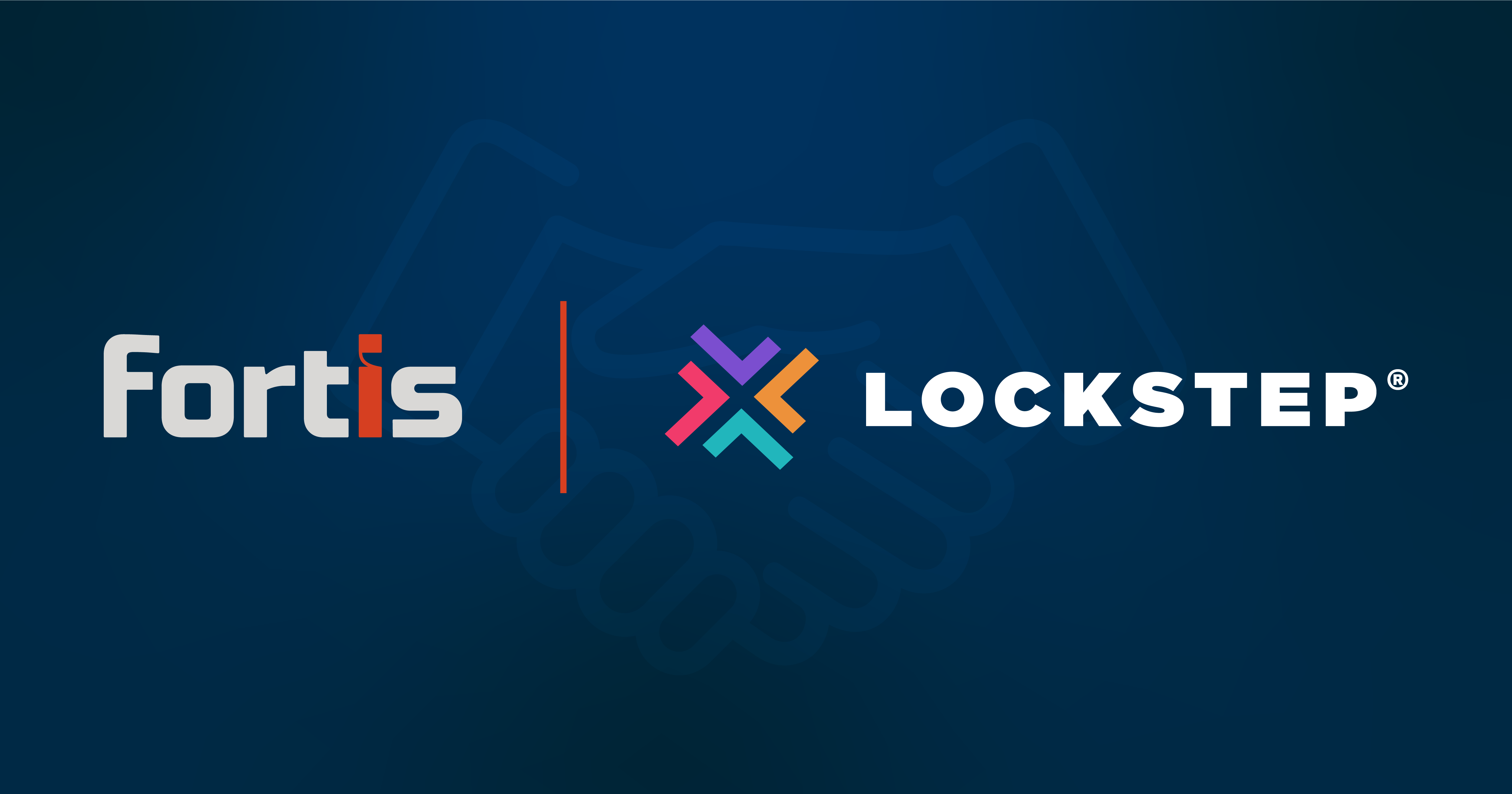 Fortis and Lockstep Partner to Offer ERP-Integrated Solutions for Automating Collections, Accepting Online Payments and Improving Cash Flow