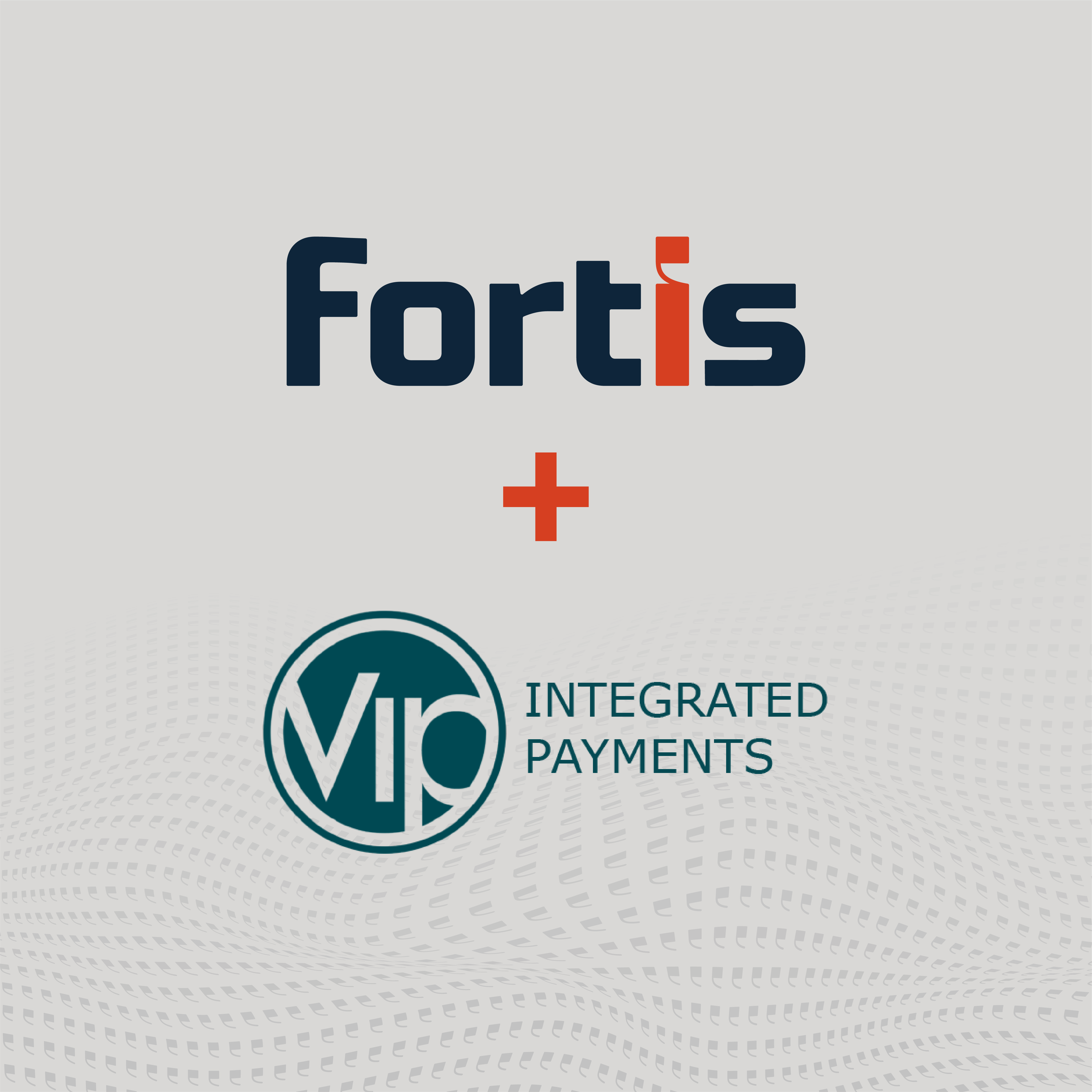 Fortis Continues Rapid Growth with ERP Channel Acquisition, Expanded Leadership Team